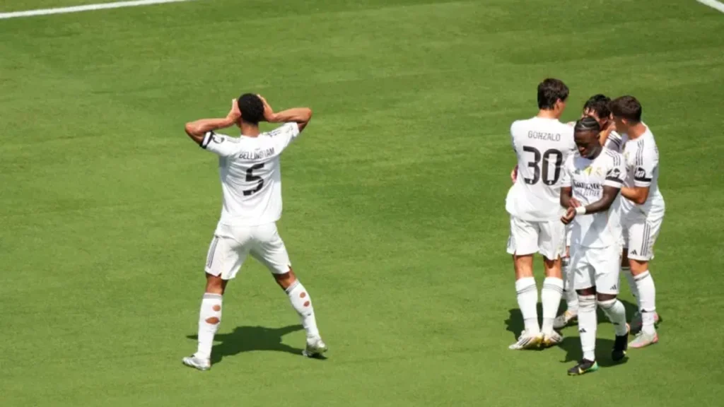 Real-Madrid-CF-v-CF-Pachuca-Group-H-FIFA-Club-World-Cup-2025_sd