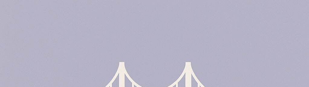 InfoBridge Online